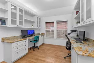 12310 W Elizabeth Shore Loop, Cypress, TX 77433 - Photo 18