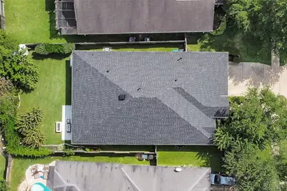 12310 W Elizabeth Shore Loop, Cypress, TX 77433 - Photo 36