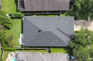 12310 W Elizabeth Shore Loop, Cypress, TX 77433 - Photo 36