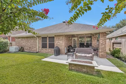 12310 W Elizabeth Shore Loop, Cypress, TX 77433 - Photo 32