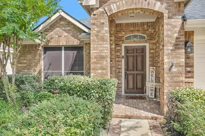 12310 W Elizabeth Shore Loop, Cypress, TX 77433 - Photo 4