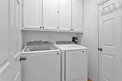 12310 W Elizabeth Shore Loop, Cypress, TX 77433 - Photo 28