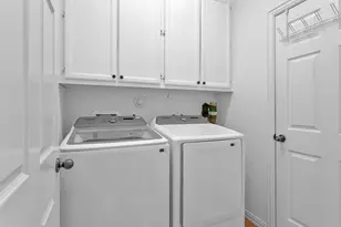 12310 W Elizabeth Shore Loop, Cypress, TX 77433 - Photo 28