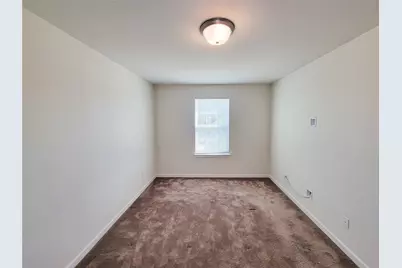 18618 Greenwood Meadow, Richmond, TX 77407 - Photo 40