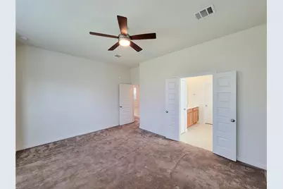 18618 Greenwood Meadow, Richmond, TX 77407 - Photo 30