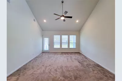 18618 Greenwood Meadow, Richmond, TX 77407 - Photo 24