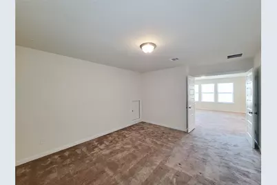 18618 Greenwood Meadow, Richmond, TX 77407 - Photo 38