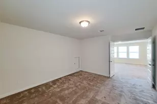 18618 Greenwood Meadow, Richmond, TX 77407 - Photo 38