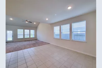 18618 Greenwood Meadow, Richmond, TX 77407 - Photo 18