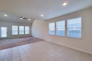 18618 Greenwood Meadow, Richmond, TX 77407 - Photo 18