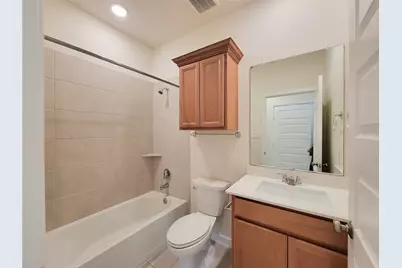18618 Greenwood Meadow, Richmond, TX 77407 - Photo 10