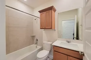 18618 Greenwood Meadow, Richmond, TX 77407 - Photo 10