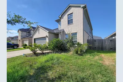 18618 Greenwood Meadow, Richmond, TX 77407 - Photo 4
