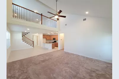 18618 Greenwood Meadow, Richmond, TX 77407 - Photo 26