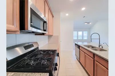 18618 Greenwood Meadow, Richmond, TX 77407 - Photo 16
