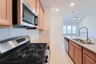 18618 Greenwood Meadow, Richmond, TX 77407 - Photo 16