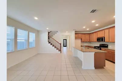 18618 Greenwood Meadow, Richmond, TX 77407 - Photo 22