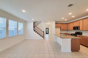 18618 Greenwood Meadow, Richmond, TX 77407 - Photo 22