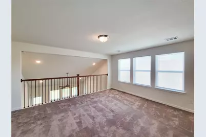 18618 Greenwood Meadow, Richmond, TX 77407 - Photo 36
