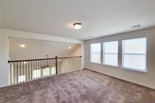 18618 Greenwood Meadow, Richmond, TX 77407 - Photo 36