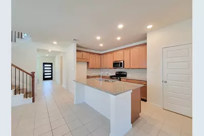 18618 Greenwood Meadow, Richmond, TX 77407 - Photo 14