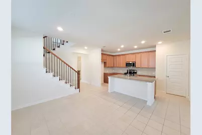18618 Greenwood Meadow, Richmond, TX 77407 - Photo 20