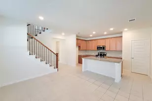 18618 Greenwood Meadow, Richmond, TX 77407 - Photo 20
