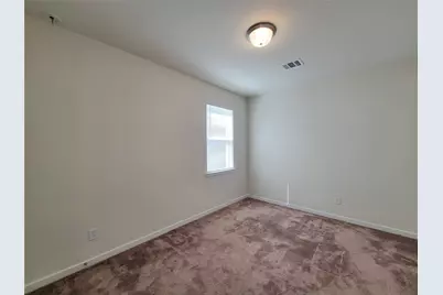 18618 Greenwood Meadow, Richmond, TX 77407 - Photo 8