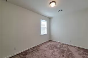18618 Greenwood Meadow, Richmond, TX 77407 - Photo 8