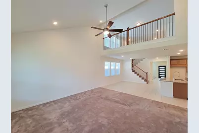 18618 Greenwood Meadow, Richmond, TX 77407 - Photo 28