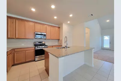 18618 Greenwood Meadow, Richmond, TX 77407 - Photo 12