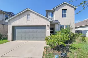 18618 Greenwood Meadow, Richmond, TX 77407 - Photo 2