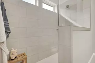 1338 Lakeside Crk Rd, Magnolia, TX 77354 - Photo 22