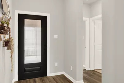 1338 Lakeside Creek Road, Magnolia, TX 77354 - Photo 6