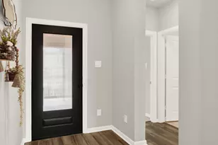 1338 Lakeside Crk Rd, Magnolia, TX 77354 - Photo 6