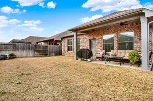 1338 Lakeside Crk Rd, Magnolia, TX 77354 - Photo 30