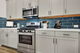 1338 Lakeside Crk Rd, Magnolia, TX 77354 - Photo 12