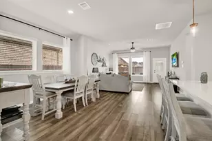 1338 Lakeside Crk Rd, Magnolia, TX 77354 - Photo 8