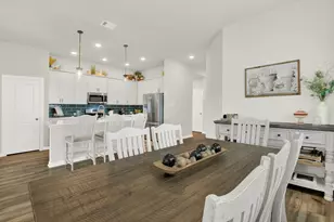 1338 Lakeside Crk Rd, Magnolia, TX 77354 - Photo 10