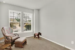 1338 Lakeside Crk Rd, Magnolia, TX 77354 - Photo 26