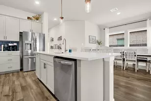 1338 Lakeside Crk Rd, Magnolia, TX 77354 - Photo 14