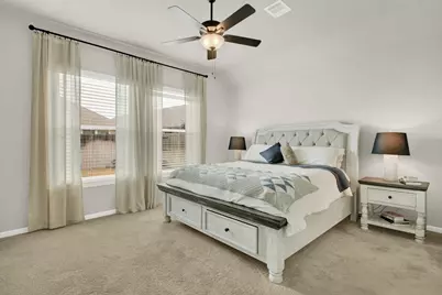 1338 Lakeside Creek Road, Magnolia, TX 77354 - Photo 18