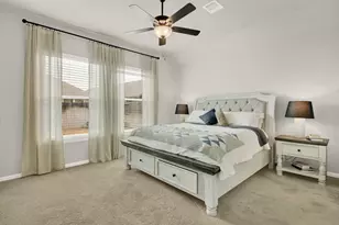 1338 Lakeside Crk Rd, Magnolia, TX 77354 - Photo 18