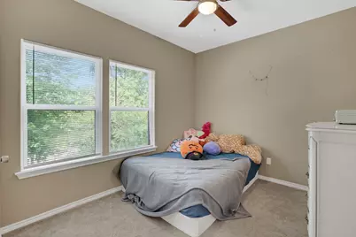 97 Harrell Road, Coldspring, TX 77331 - Photo 18