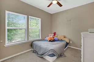 97 Harrell Rd, Coldspring, TX 77331 - Photo 18