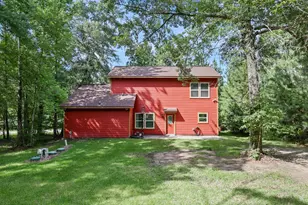 97 Harrell Rd, Coldspring, TX 77331 - Photo 24