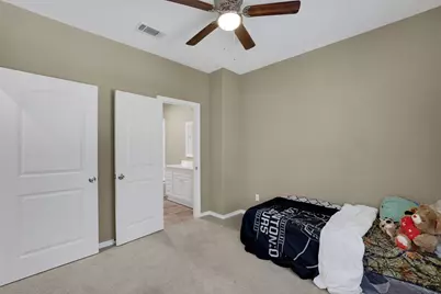 97 Harrell Road, Coldspring, TX 77331 - Photo 22