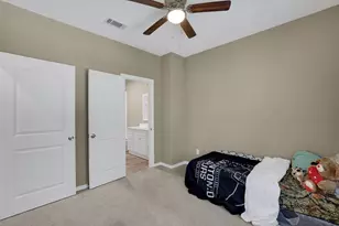 97 Harrell Rd, Coldspring, TX 77331 - Photo 22
