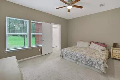 97 Harrell Road, Coldspring, TX 77331 - Photo 12