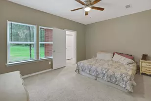 97 Harrell Rd, Coldspring, TX 77331 - Photo 12